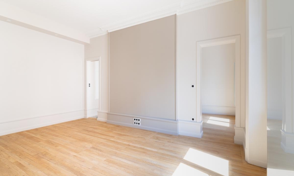 Location appartement Annecy 5 pièces 160 m2 - réf. 6058 - Photo 4