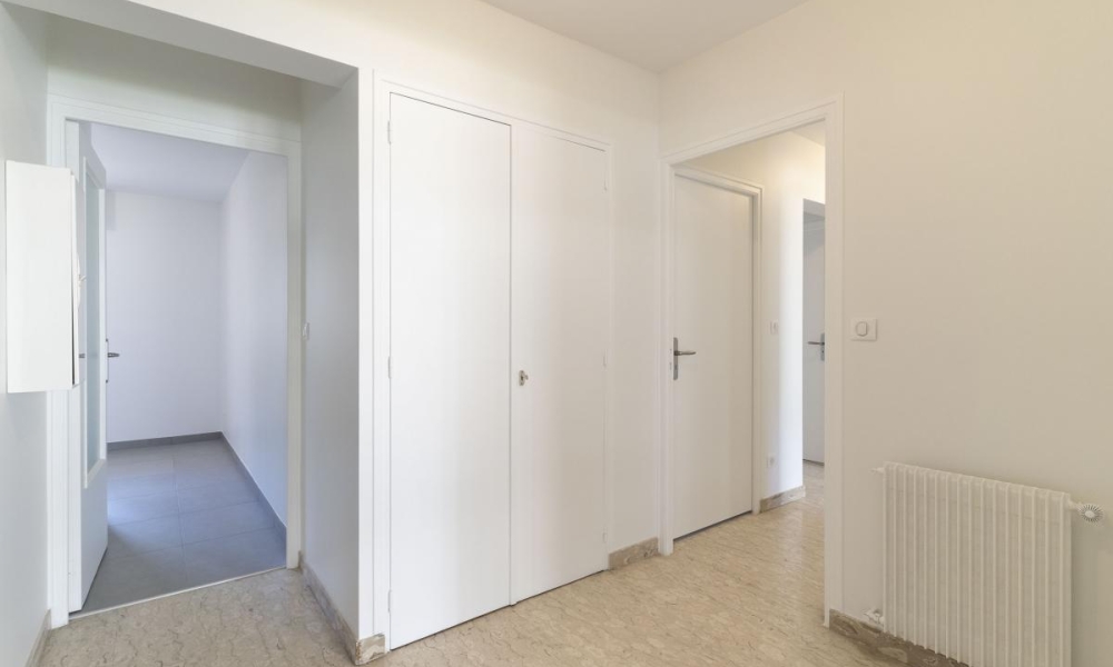 Location appartement Annecy 4 pièces 90 m2 - réf. 6070 - Photo 9
