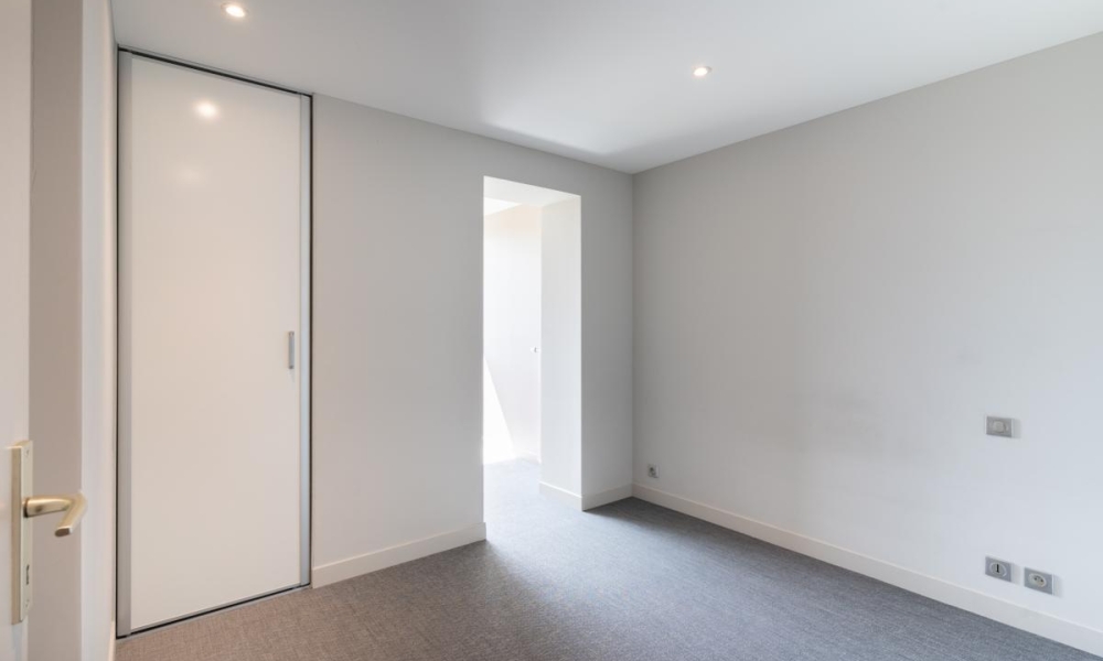 Location appartement Cran Gevrier 3 pièces 58 m2 - réf. 6051 - Photo 4