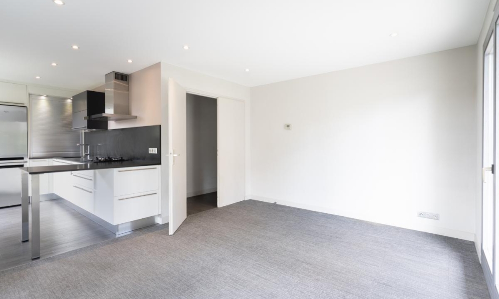 Location appartement Cran Gevrier 3 pièces 58 m2 - réf. 6051 - Photo 5