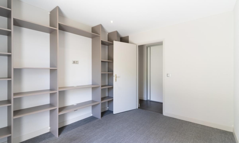 Location appartement Cran Gevrier 3 pièces 58 m2 - réf. 6051 - Photo 8