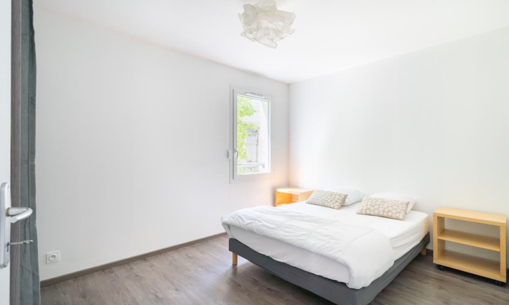 Location appartement Cran Gevrier 2 pièces 50 m2 - réf. 6116 - Photo 6