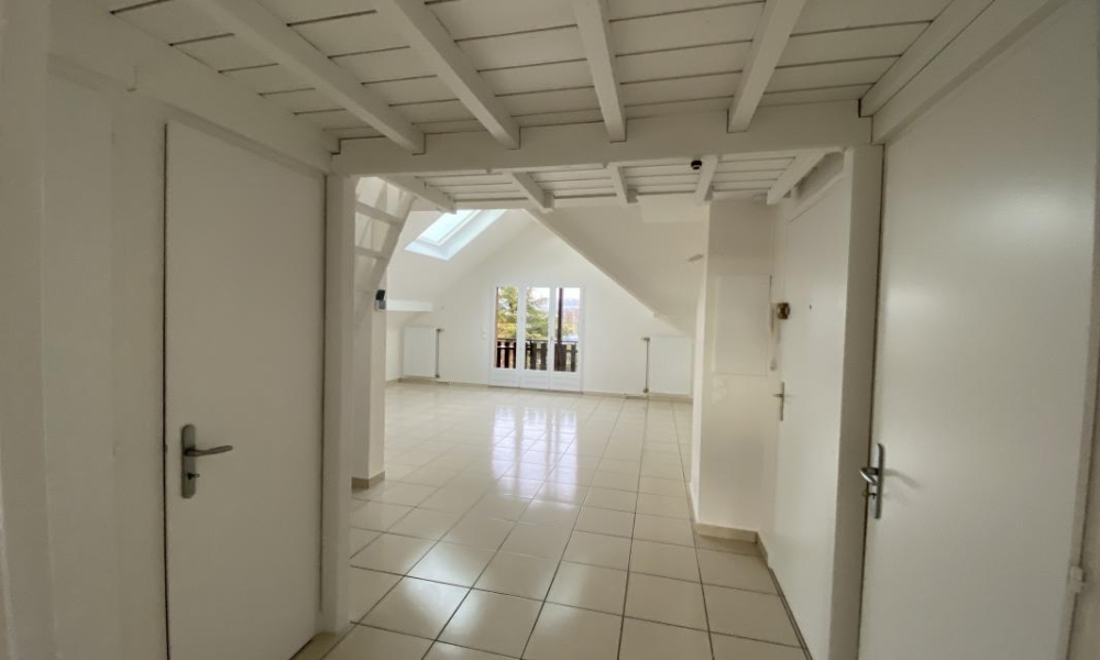 Location appartement Meythet 3 pièces 68 m2 - réf. 6107 - Photo 4