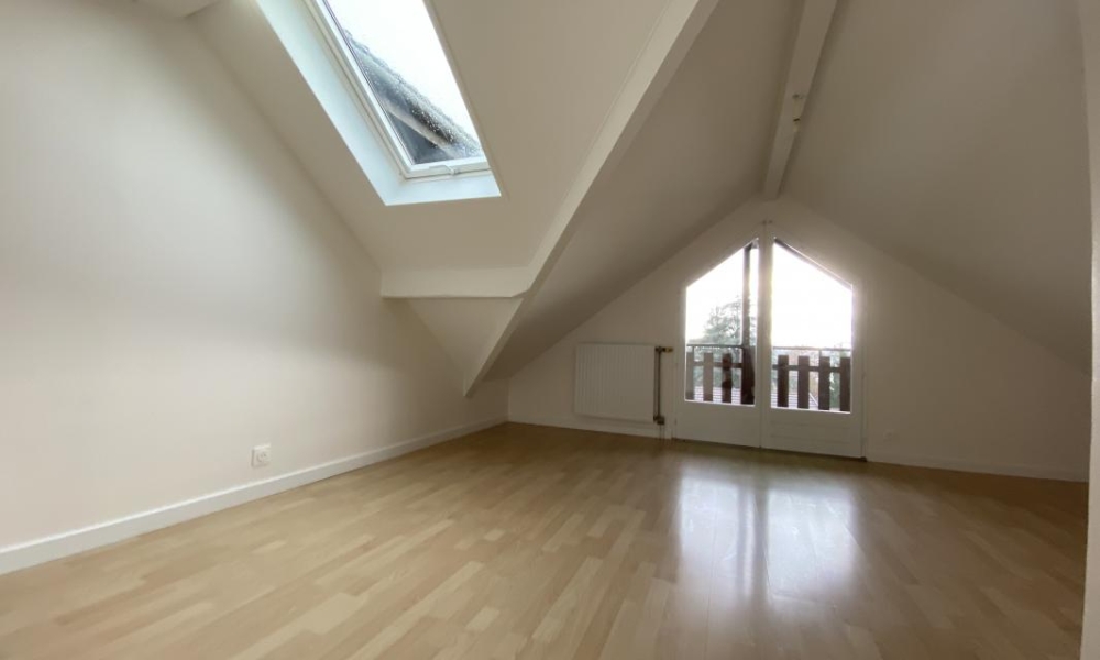 Location appartement Meythet 3 pièces 68 m2 - réf. 6107 - Photo 6