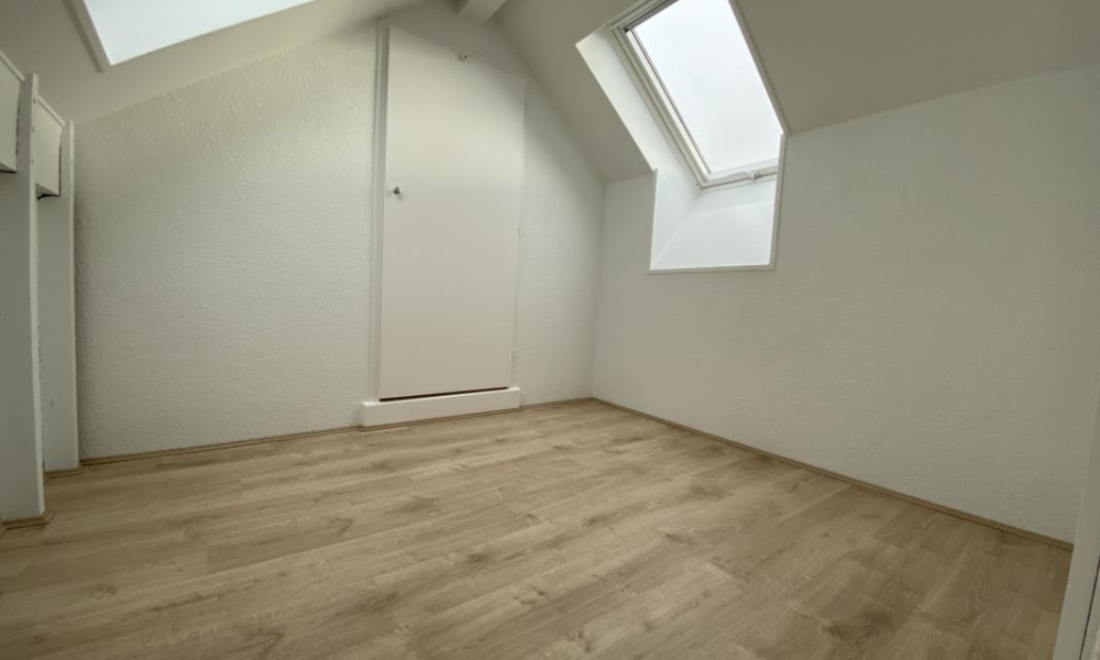 Location appartement Meythet 3 pièces 68 m2 - réf. 6107 - Photo 7