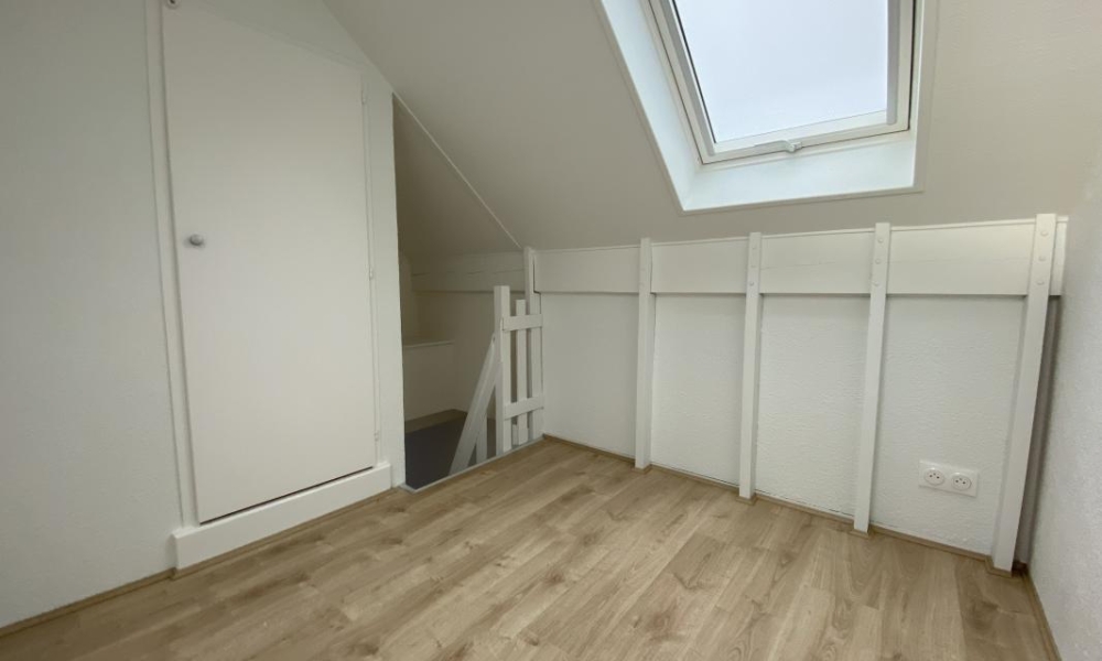 Location appartement Meythet 3 pièces 68 m2 - réf. 6107 - Photo 8