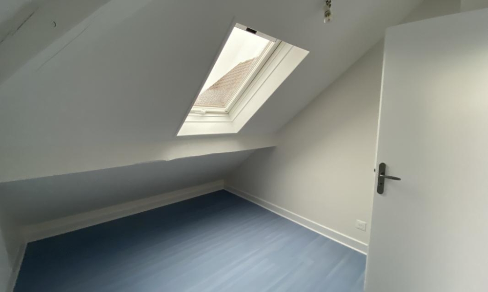 Location appartement Meythet 3 pièces 68 m2 - réf. 6107 - Photo 9