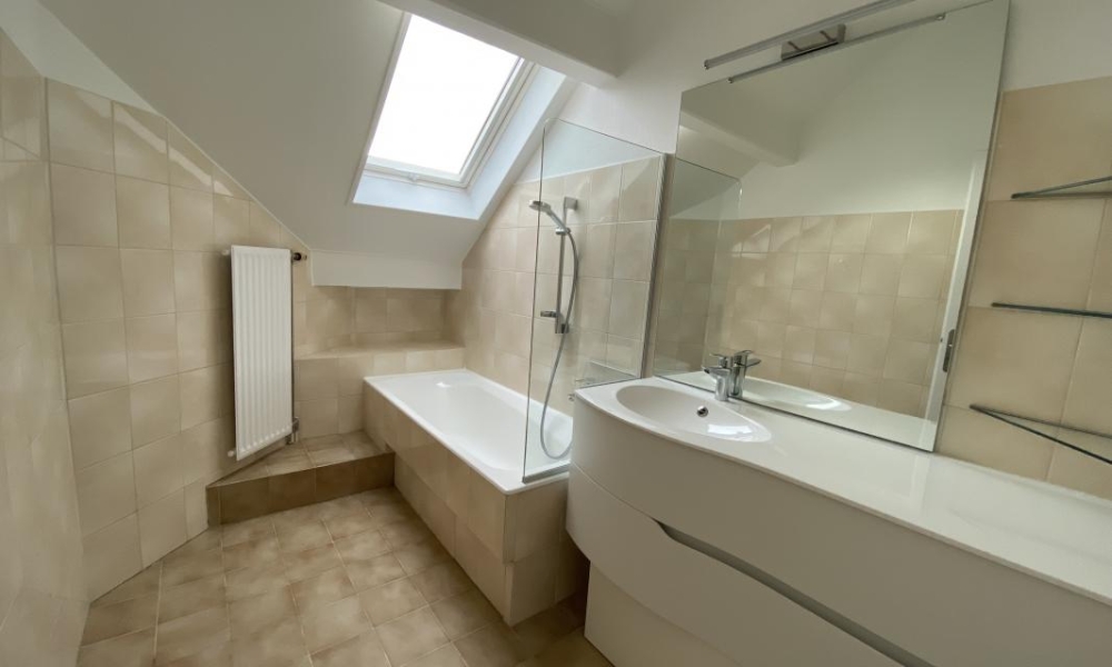 Location appartement Meythet 3 pièces 68 m2 - réf. 6107 - Photo 10