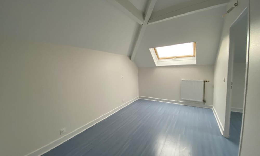 Location appartement Meythet 3 pièces 68 m2 - réf. 6107 - Photo 11