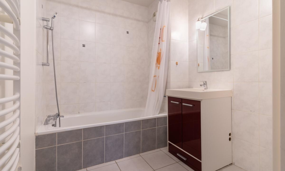 Location appartement Seynod 3 pièces 62 m2 - réf. 6094 - Photo 6