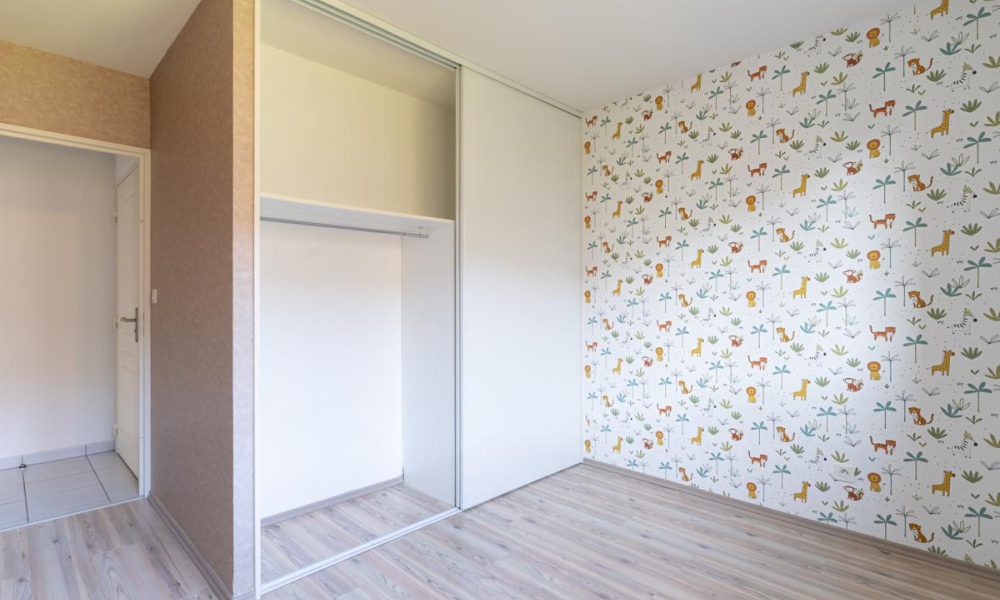 Location appartement Seynod 3 pièces 62 m2 - réf. 6094 - Photo 8