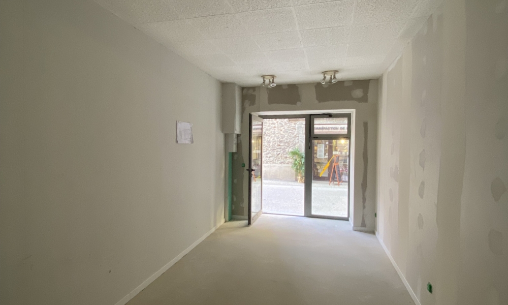 Location bureaux à Rumilly - réf. 16556-5 - Photo 5