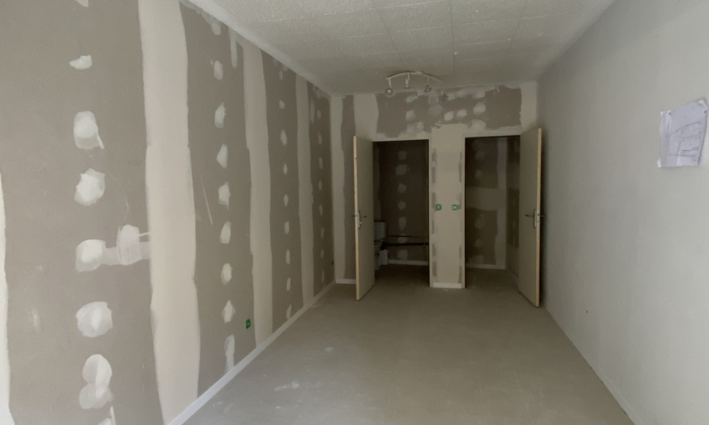 Location bureaux à Rumilly - réf. 16556-5 - Photo 3
