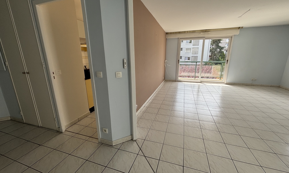 Vente appartement 3 pièces à Annecy - réf. 4640 FG - Photo 5