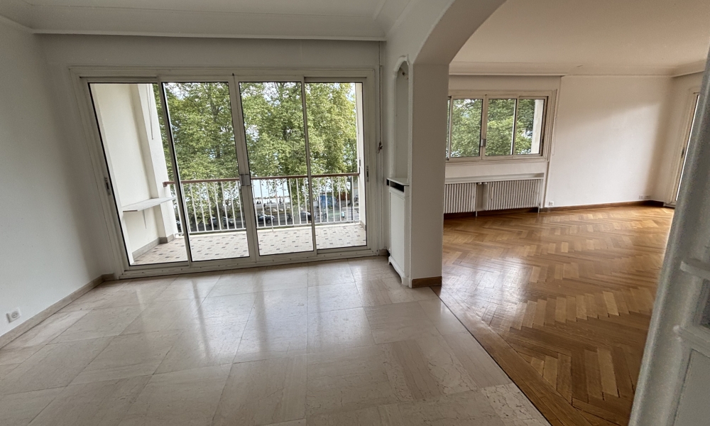 Vente appartement 4 pièces à Annecy - réf. 4679 CSN - Photo 4