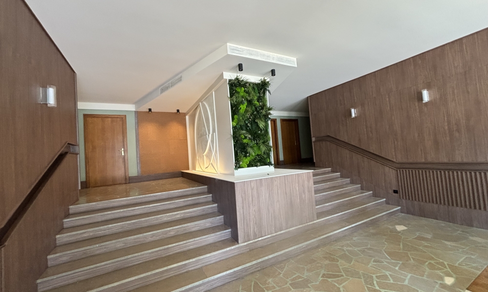 Vente appartement 4 pièces à Annecy - réf. 4679 CSN - Photo 8