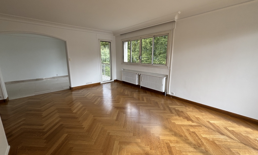 Vente appartement 4 pièces à Annecy - réf. 4679 CSN - Photo 2