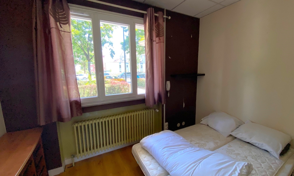Vente appartement 2 pièces à Annecy - réf. 4699 JOI - Photo 3