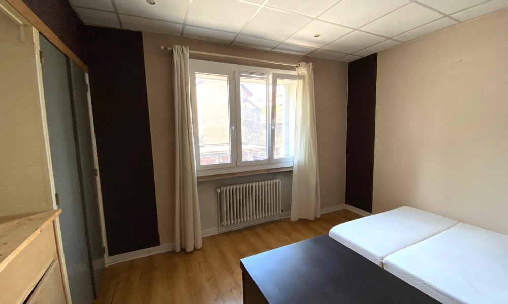 Vente appartement 2 pièces à Annecy - réf. 4699 JOI - Photo 4
