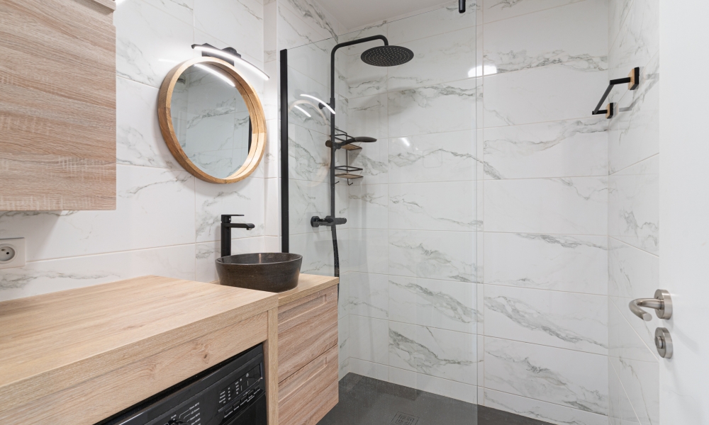 Vente appartement 2 pièces à Annecy - réf. 4700 PO - Photo 6