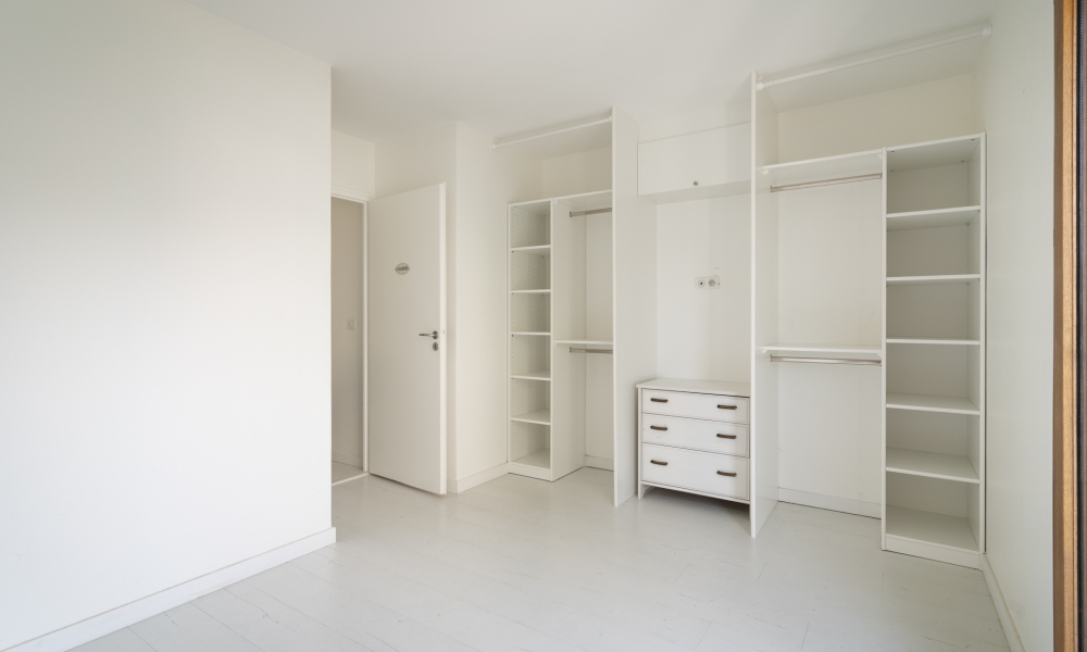 Vente appartement 2 pièces à Annecy - réf. 4700 PO - Photo 5