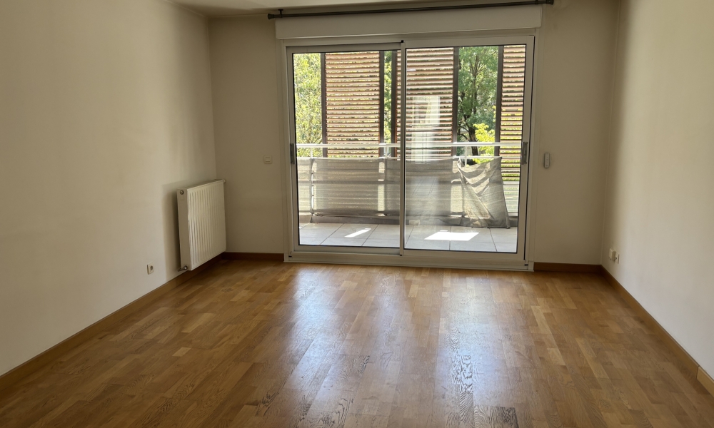 Vente appartement 4 pièces à Annecy - réf. DOM - Photo 6