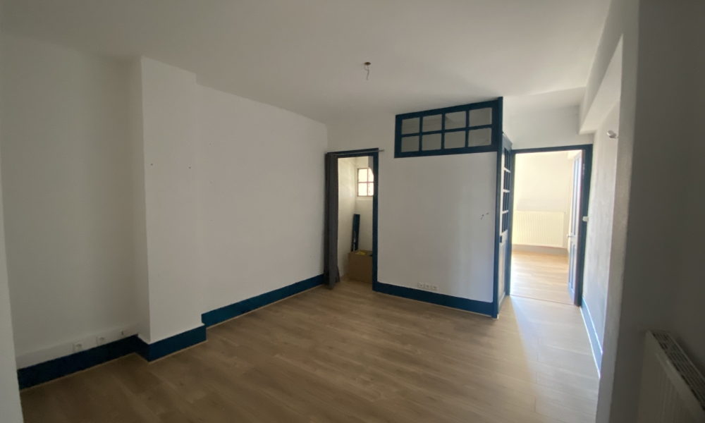 Vente appartement 5 pièces à Rumilly - réf. 3799 - Photo 7