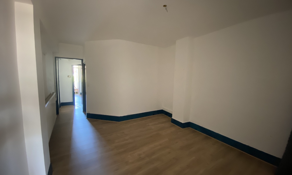 Vente appartement 5 pièces à Rumilly - réf. 3799 - Photo 8