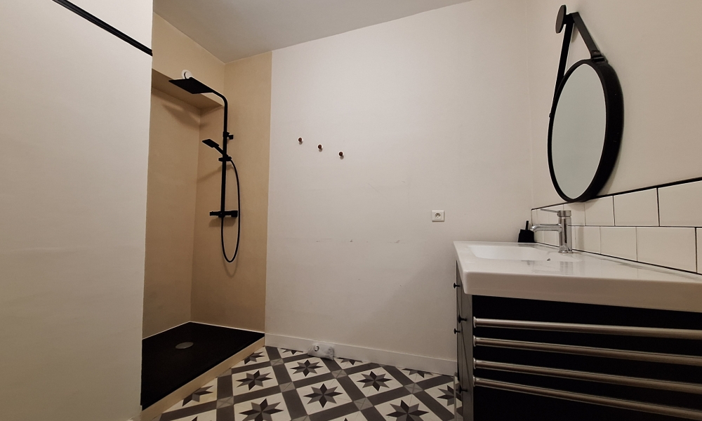 Vente appartement 5 pièces à Rumilly - réf. 3799 - Photo 11