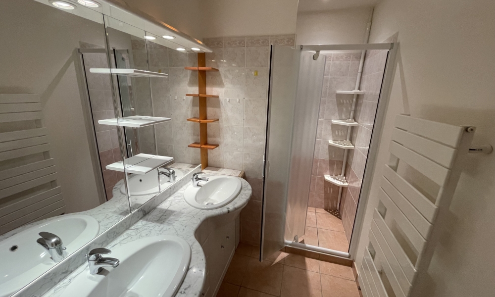 Vente maison 10 pièces à Alby-sur-Chéran - réf. 3794 - Photo 5