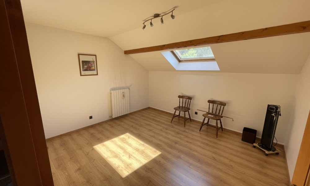 Vente maison 10 pièces à Alby-sur-Chéran - réf. 3794 - Photo 7
