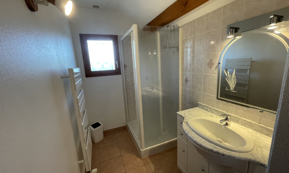Vente maison 10 pièces à Alby-sur-Chéran - réf. 3794 - Photo 10