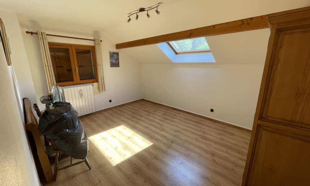Vente maison 10 pièces à Alby-sur-Chéran - réf. 3794 - Photo 9