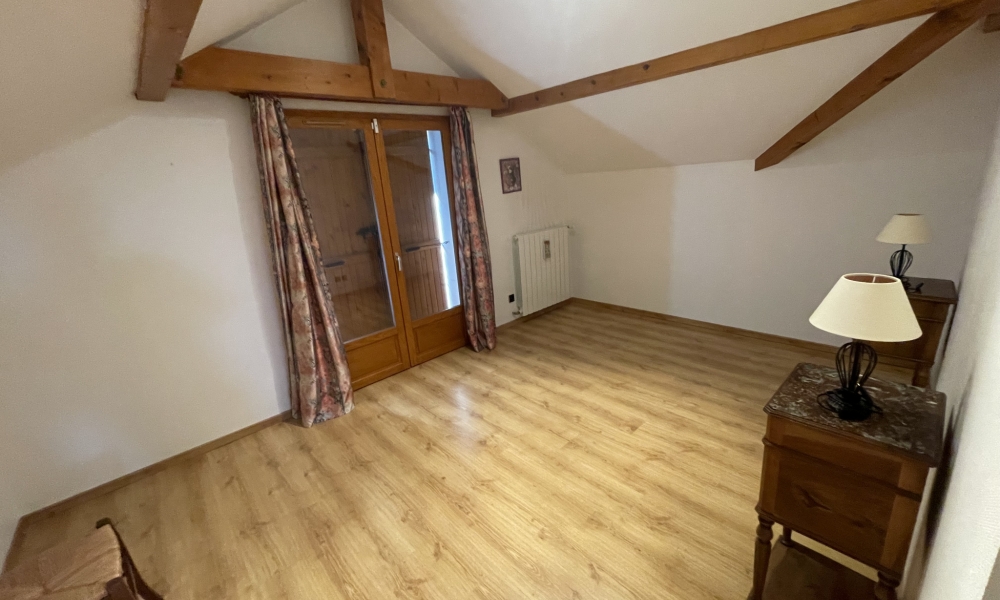 Vente maison 10 pièces à Alby-sur-Chéran - réf. 3794 - Photo 8