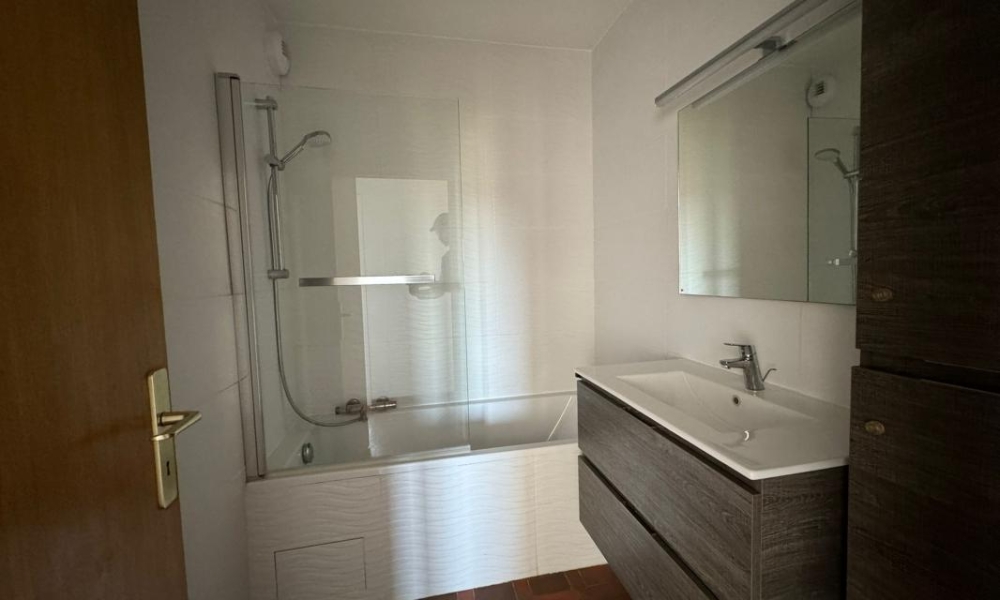Location appartement Annecy 3 pièces 68 m2 - réf. 6064 - Photo 5