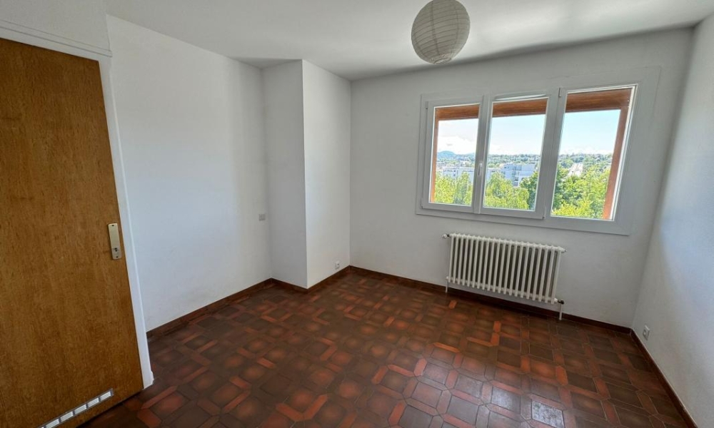 Location appartement Annecy 3 pièces 68 m2 - réf. 6064 - Photo 6