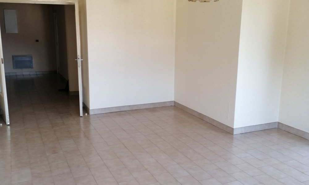 Location appartement 3 pièces à Rumilly - réf. 07381 - Photo 4