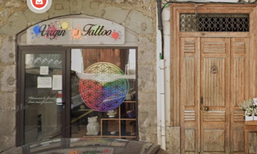 A LOUER - LOCAL PROFESSIONNEL - CHAMBERY CENTRE - Photo 1