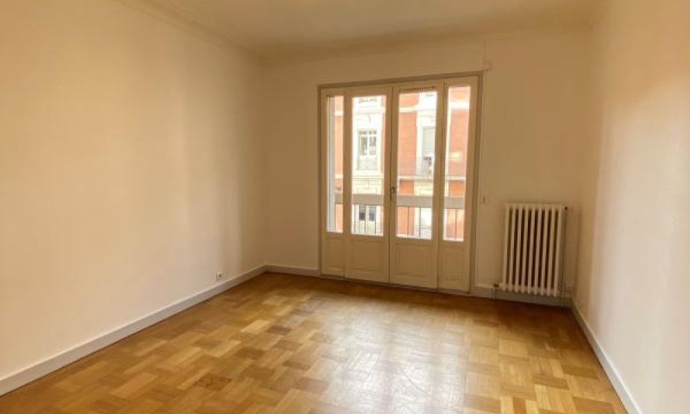Location appartement Annecy 3 pièces 69 m2 - réf. 6042 - Photo 4 Location appartement Annecy 3 pièces 69 m2 - réf. 6042 - Photo 4