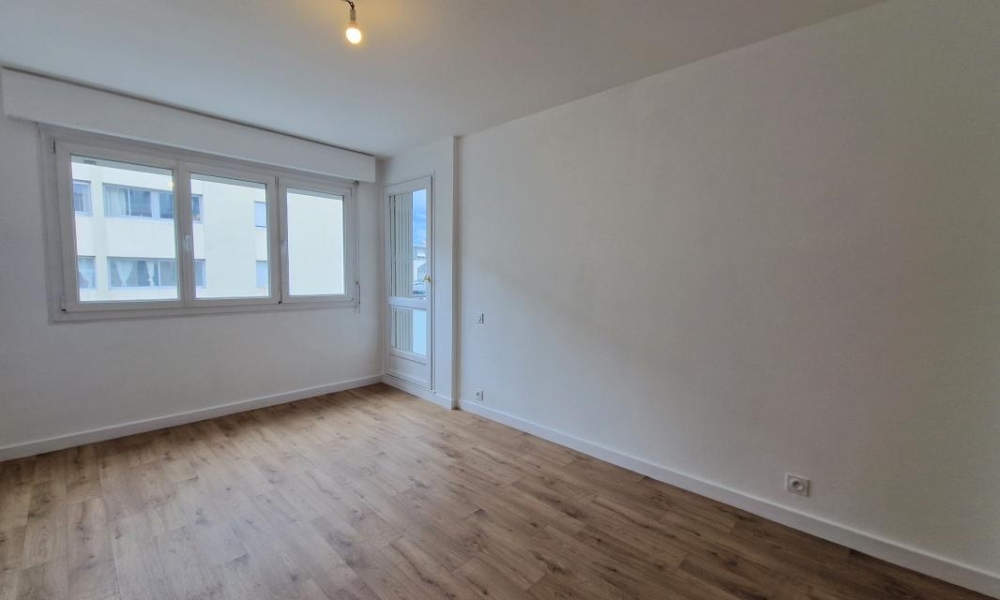 Location appartement Annecy 2 pièces 45 m2 - réf. 6210 - Photo 3