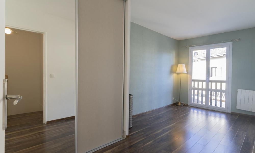 Location appartement Meythet 3 pièces 65 m2 - réf. 6270 - Photo 10 Location appartement Meythet 3 pièces 65 m2 - réf. 6270 - Photo 10