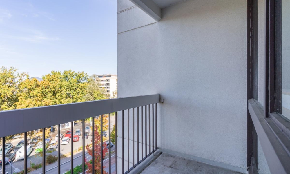 Location appartement Seynod 2 pièces 34 m2 - réf. 6276 - Photo 3 Location appartement Seynod 2 pièces 34 m2 - réf. 6276 - Photo 3