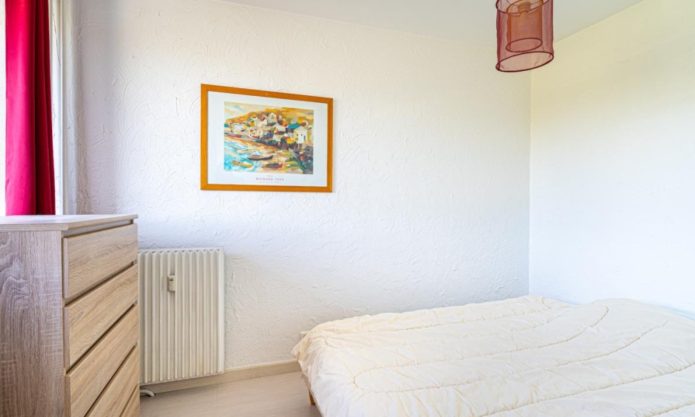Location appartement Seynod 2 pièces 34 m2 - réf. 6276 - Photo 5 Location appartement Seynod 2 pièces 34 m2 - réf. 6276 - Photo 5