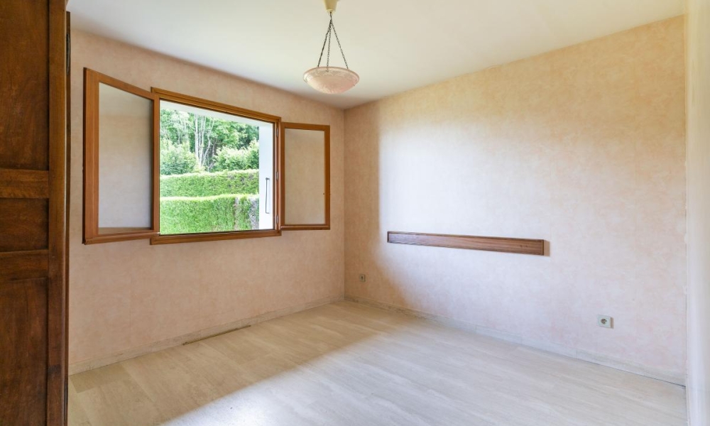 Location maison Veyrier Du Lac 4 pièces 101 m2 - réf. 6086 - Photo 13