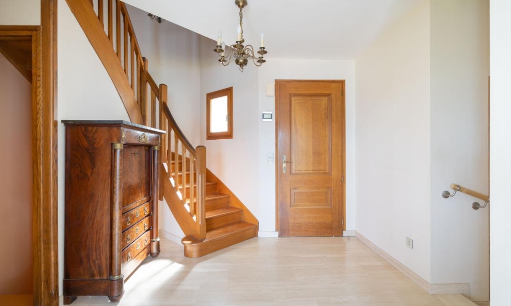 Location maison Veyrier Du Lac 4 pièces 101 m2 - réf. 6086 - Photo 9