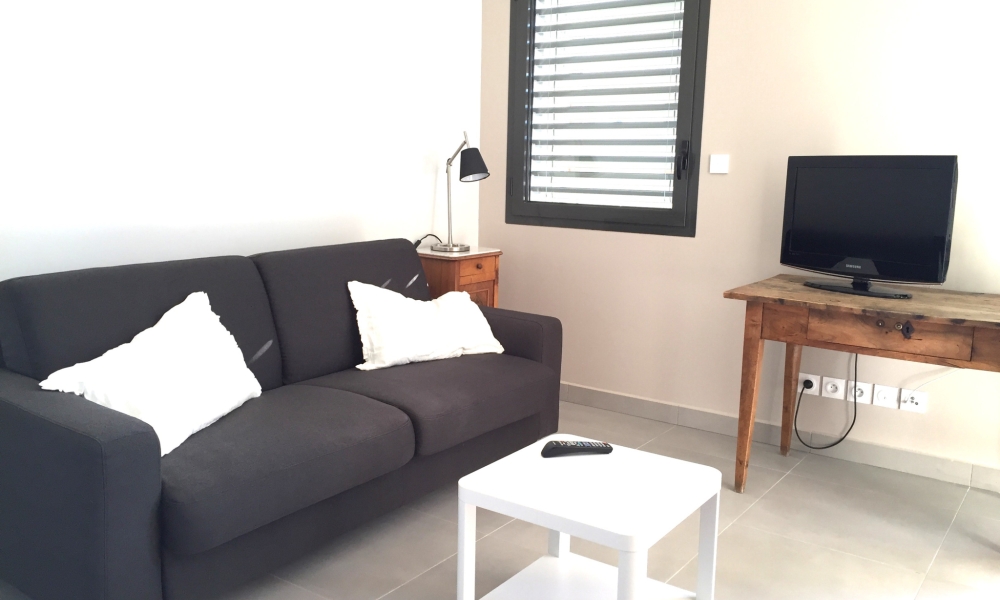 Vente appartement 1 pièce à Annecy - réf. 4727 BAI - Photo 6 Vente appartement 1 pièce à Annecy - réf. 4727 BAI - Photo 6