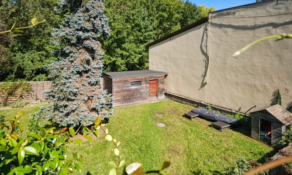 Vente appartement 5 pièces à Annecy - réf. 4731 - Photo 9 Vente appartement 5 pièces à Annecy - réf. 4731 - Photo 9