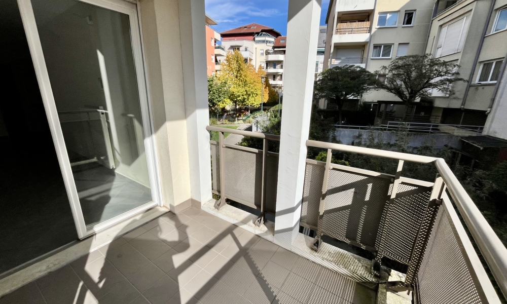 Vente appartement 2 pièces à Annecy - réf. 4739 CH - Photo 3 Vente appartement 2 pièces à Annecy - réf. 4739 CH - Photo 3