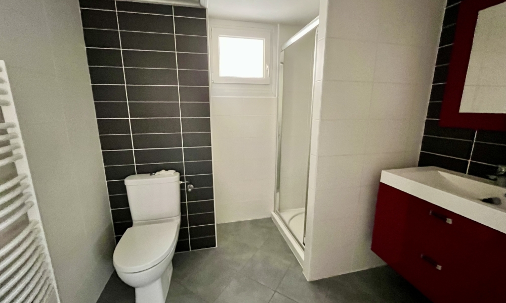 Vente appartement 2 pièces à Annecy - réf. 4739 CH - Photo 7 Vente appartement 2 pièces à Annecy - réf. 4739 CH - Photo 7
