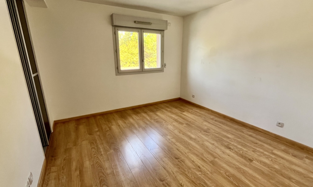 Vente appartement 3 pièces à Groisy - réf. 4746 AU - Photo 4 Vente appartement 3 pièces à Groisy - réf. 4746 AU - Photo 4